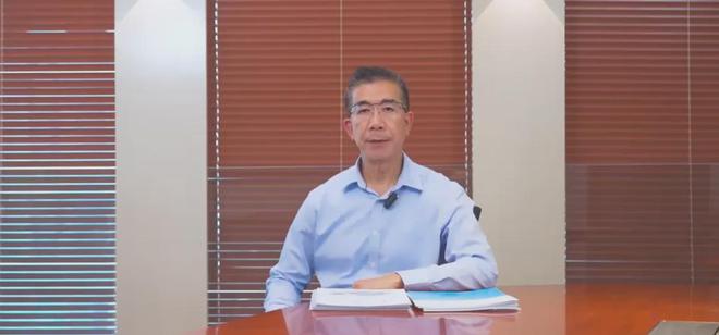 鞠躬致歉：不做任何辩解EVO真人平台刚刚！他(图4)