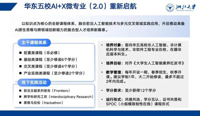 ”；加州理工放榜；多所985高校官宣扩招一周资讯EVO真人平台姚明建议开展未成年人“息屏24小时(图5)