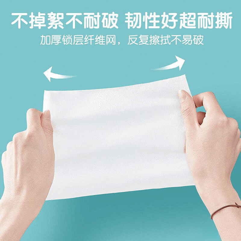 ：哪个系列性价比高清洁效果显著？EVO真