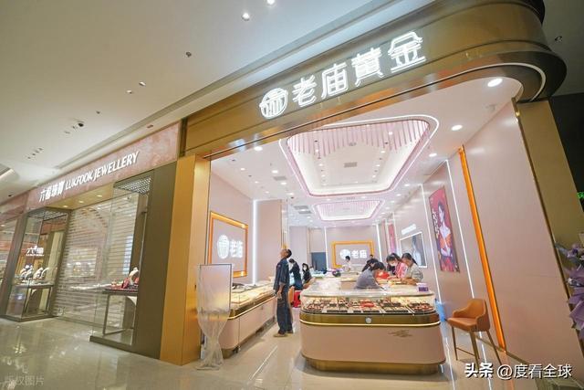 新荣天街盛大开业后湖商业迈入新纪元EVO视讯双强联袂焕新汉口!武汉(图11) 新荣天街盛大开业后湖商业迈入新纪元EVO视讯双强联袂焕新汉口!武汉(图11)