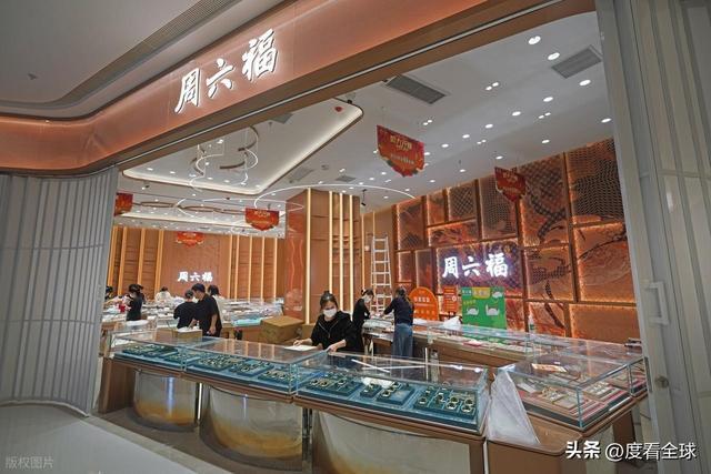 新荣天街盛大开业后湖商业迈入新纪元EVO视讯双强联袂焕新汉口!武汉(图8) 新荣天街盛大开业后湖商业迈入新纪元EVO视讯双强联袂焕新汉口!武汉(图8)