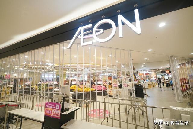 新荣天街盛大开业后湖商业迈入新纪元EVO视讯双强联袂焕新汉口!武汉(图6) 新荣天街盛大开业后湖商业迈入新纪元EVO视讯双强联袂焕新汉口!武汉(图6)