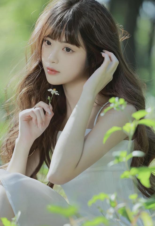 观看黃色A片一级啊EVO视讯平台免费