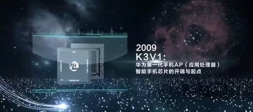 很久的自研芯片“玄戒”性能会超过华为麒麟芯片吗?EVO视讯平台小米下个月可能会再来个大的:传说(图7) 很久的自研芯片“玄戒”性能会超过华为麒麟芯片吗?EVO视讯平台小米下个月可能会再来个大的:传说(图7)