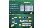 ”的母婴品牌危机应对策略分析 公关声明3
